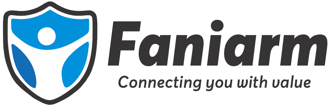 Faniarm